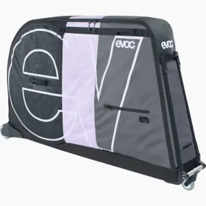 EVOC Bike Travel Bag Pro 310L