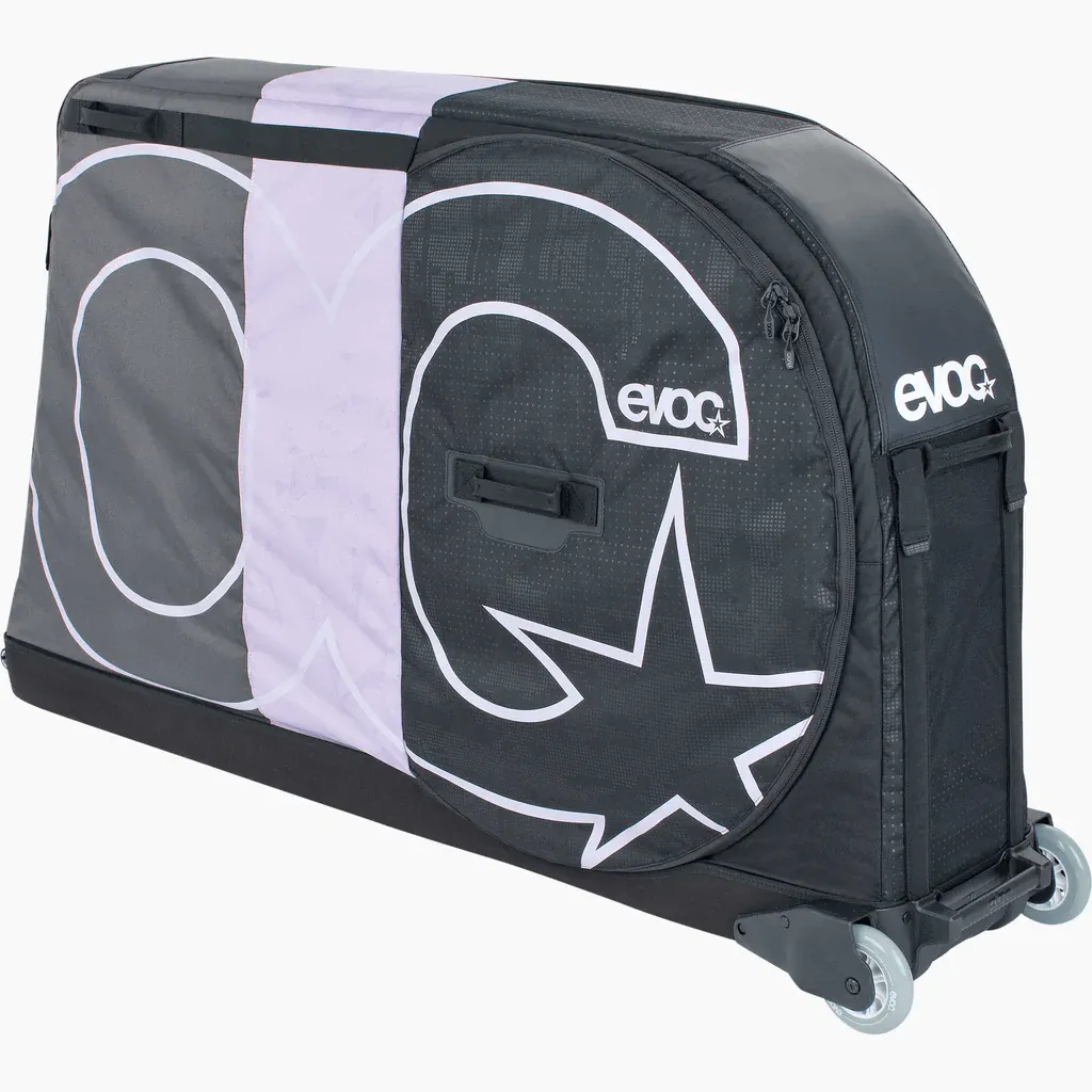 EVOC Bike Travel Bag Pro 310L