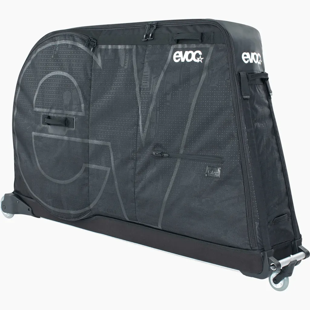 EVOC Bike Travel Bag Pro 310L