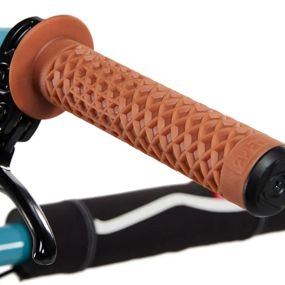 Fairdale x Vans Taj 27.5" Bike