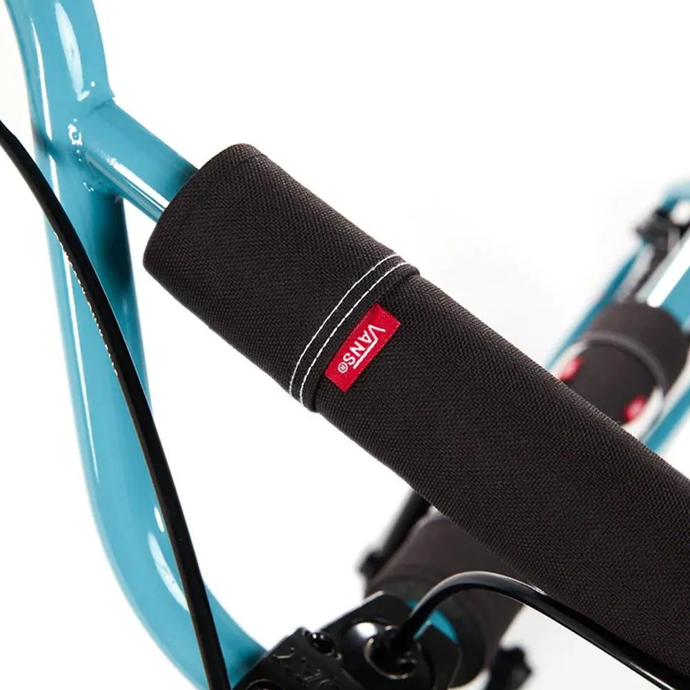 Fairdale x Vans Taj 27.5" Bike