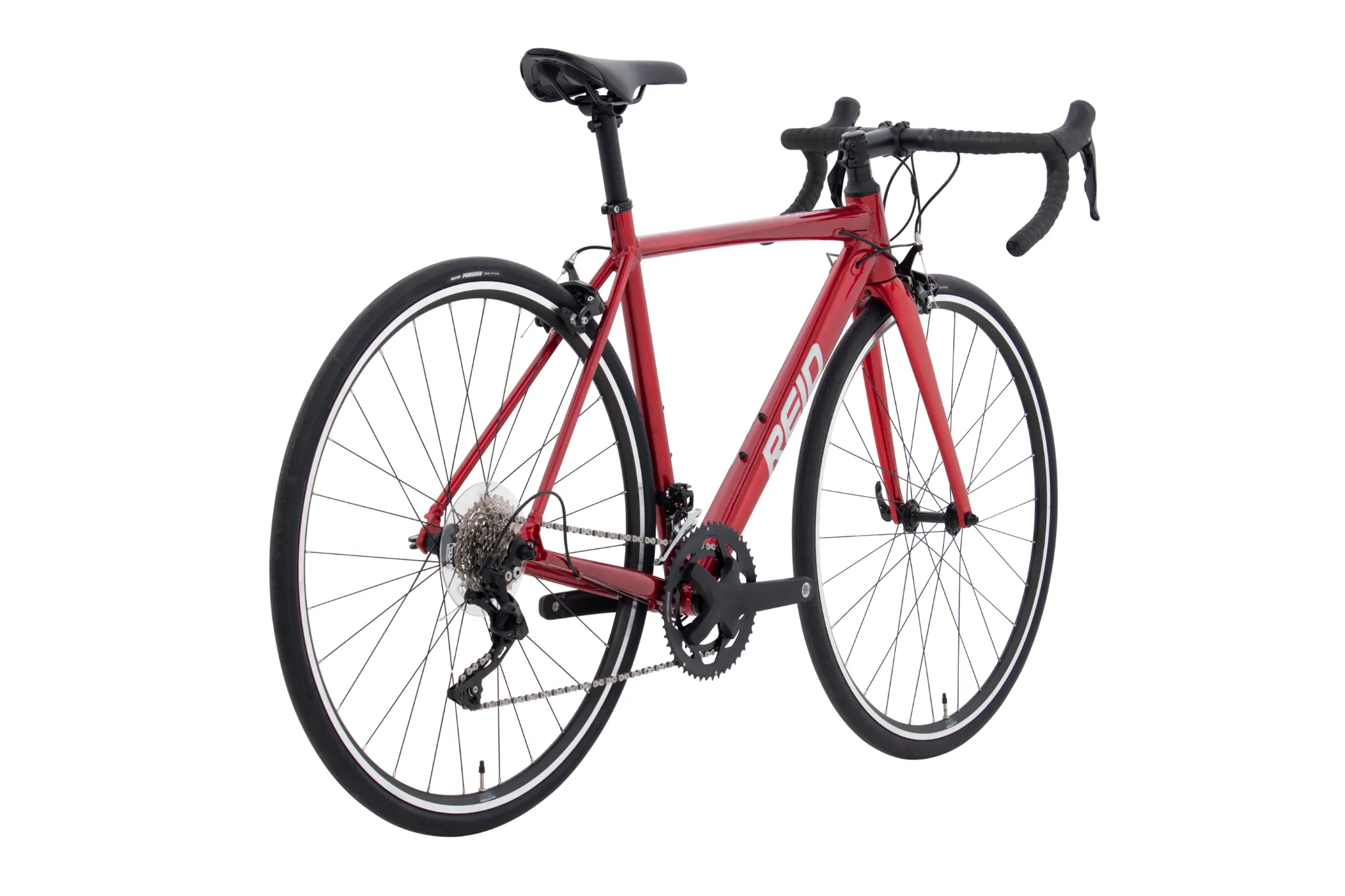 Falco Elite Road Bike