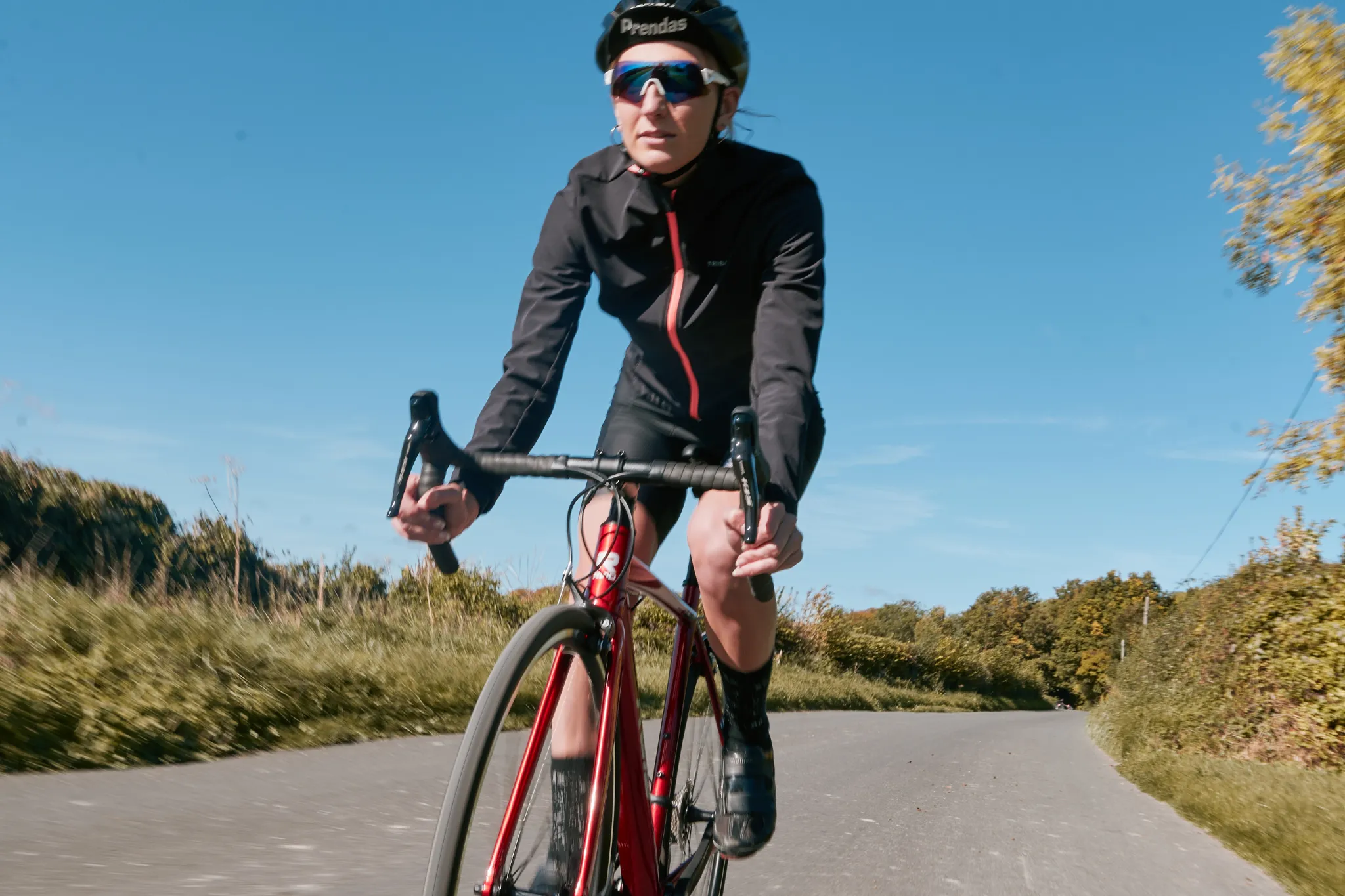Falco Elite Road Bike