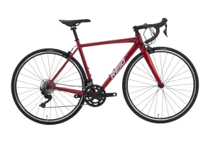 Falco Elite Road Bike