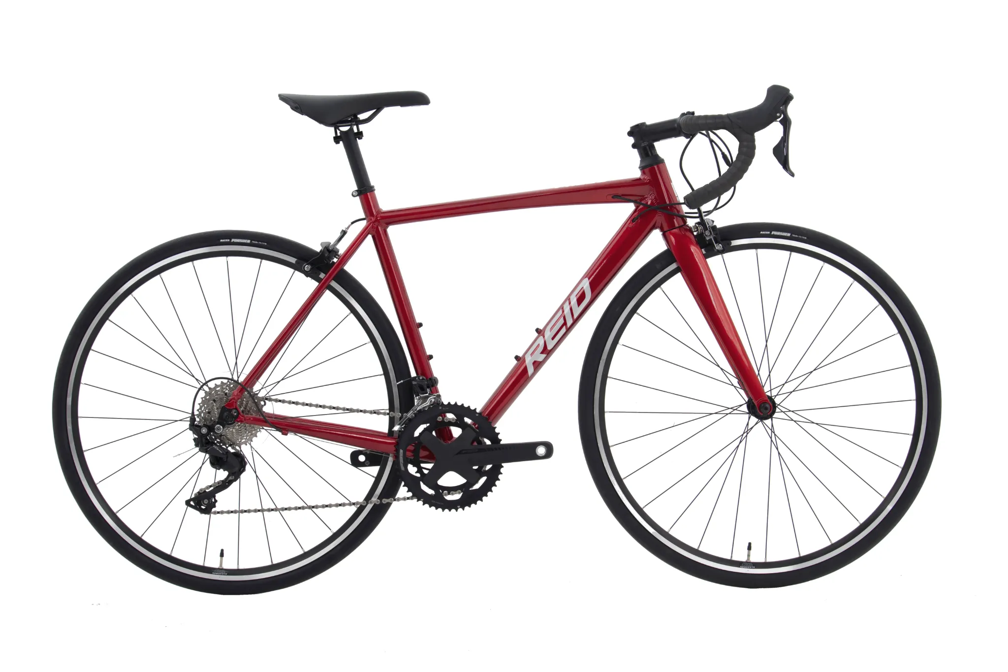 Falco Elite Road Bike