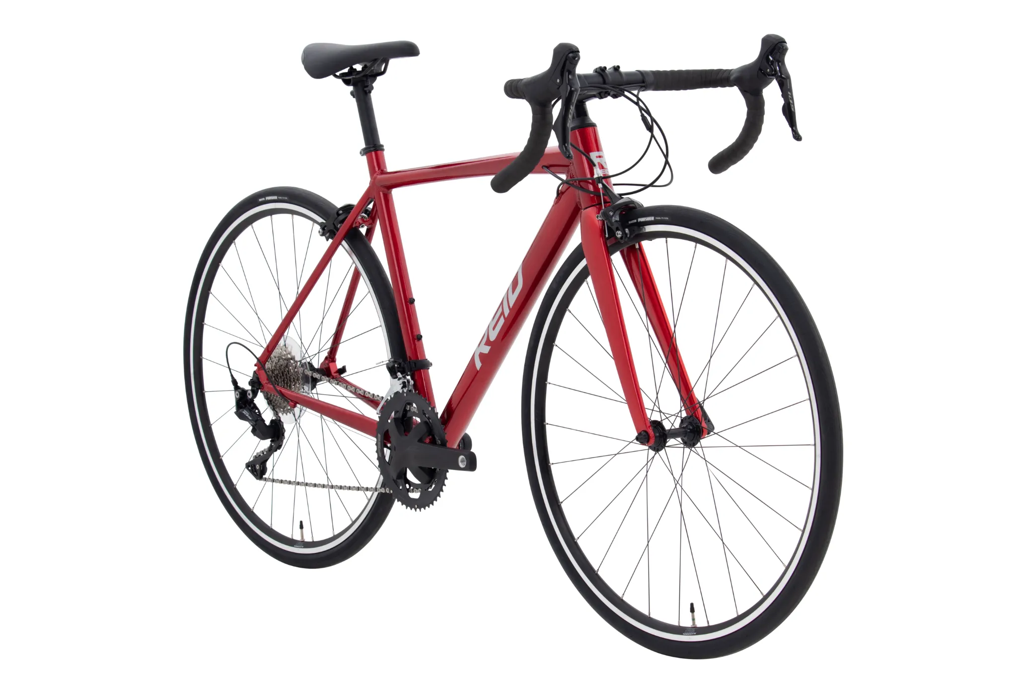 Falco Elite Road Bike