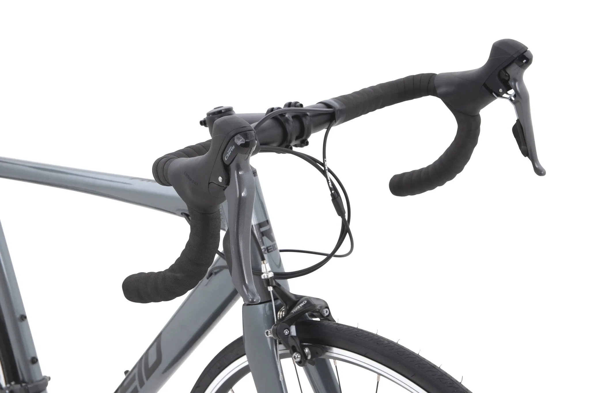 Falco Sport Road Bike