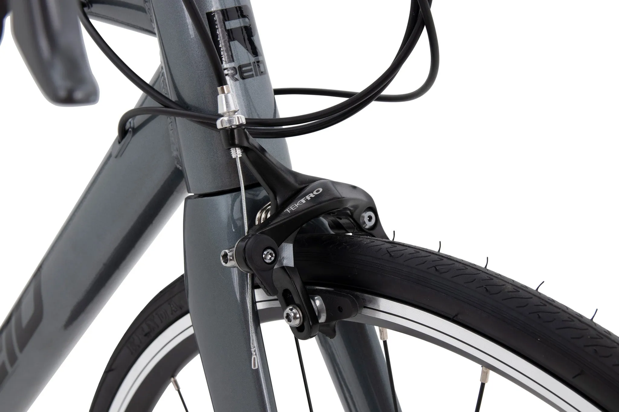 Falco Sport Road Bike