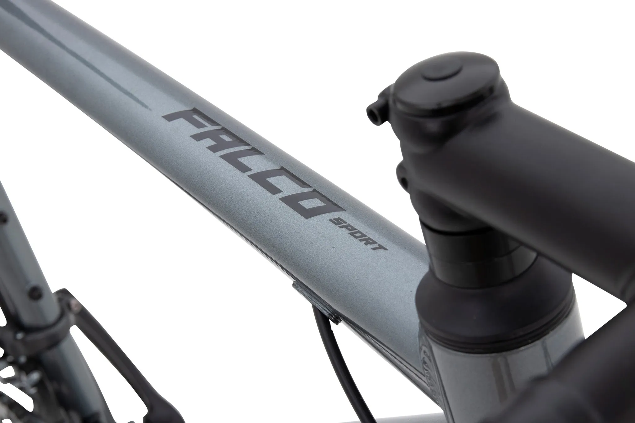 Falco Sport Road Bike