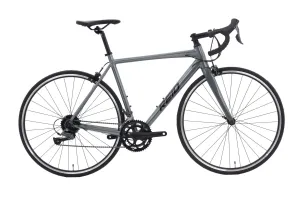 Falco Sport Road Bike