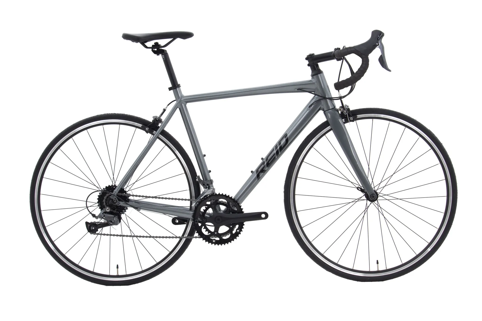 Falco Sport Road Bike