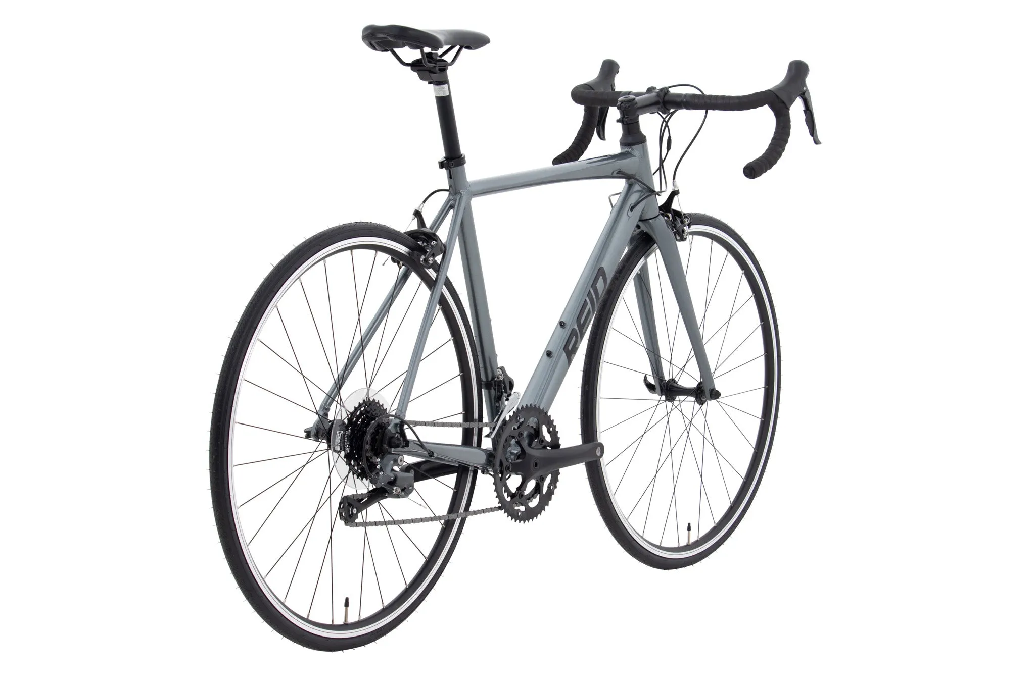 Falco Sport Road Bike