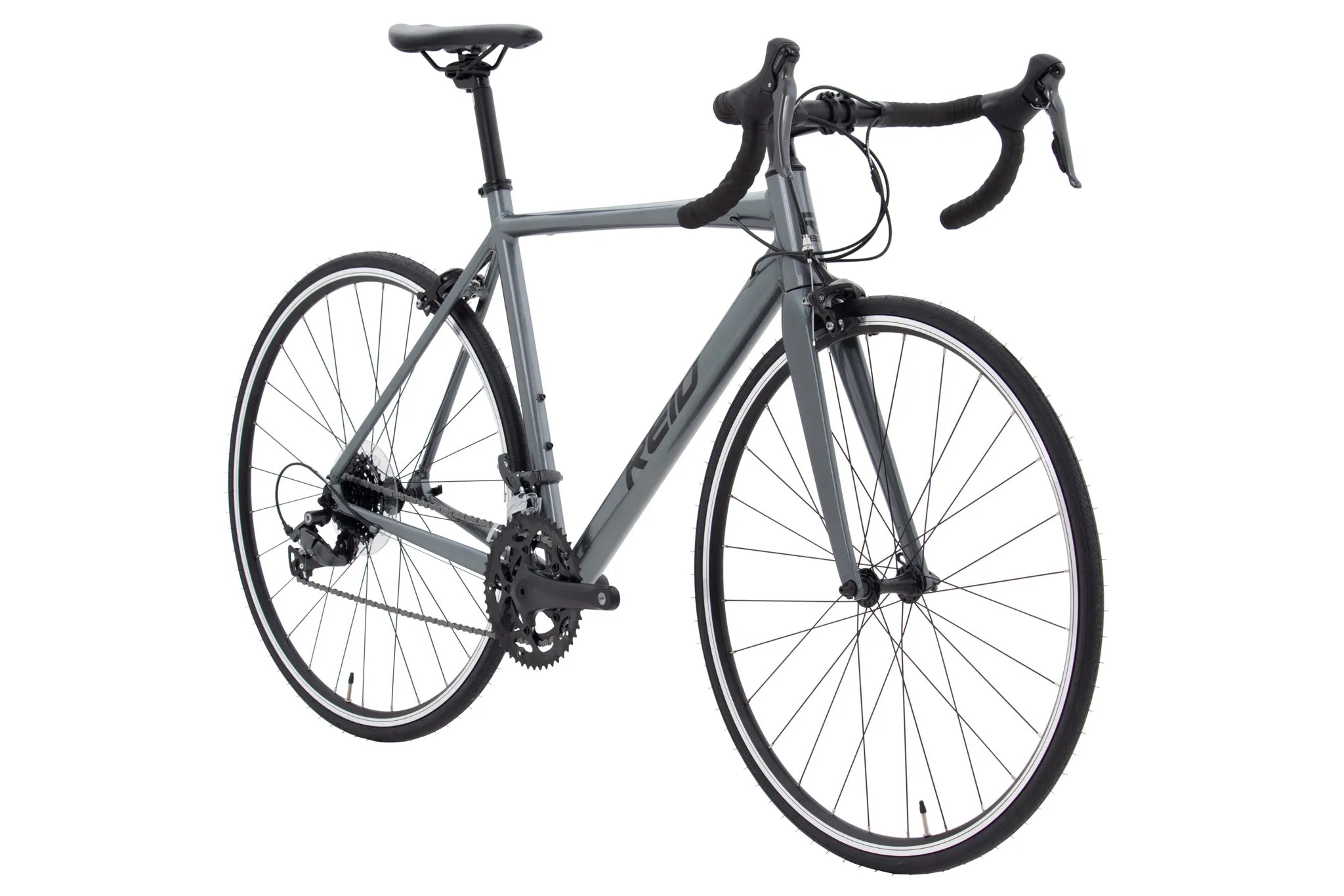 Falco Sport Road Bike