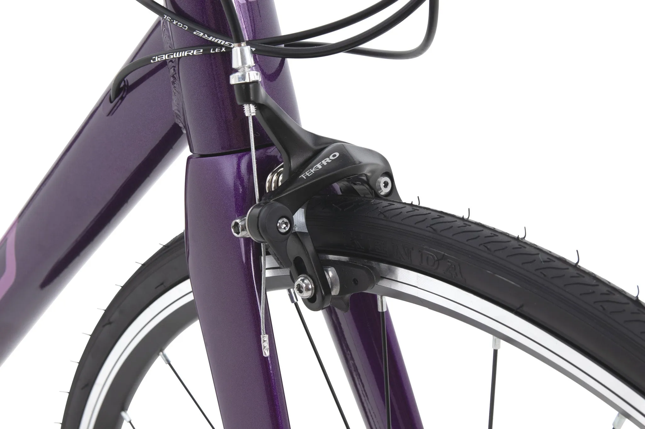 Falco Sport WSD Road Bike