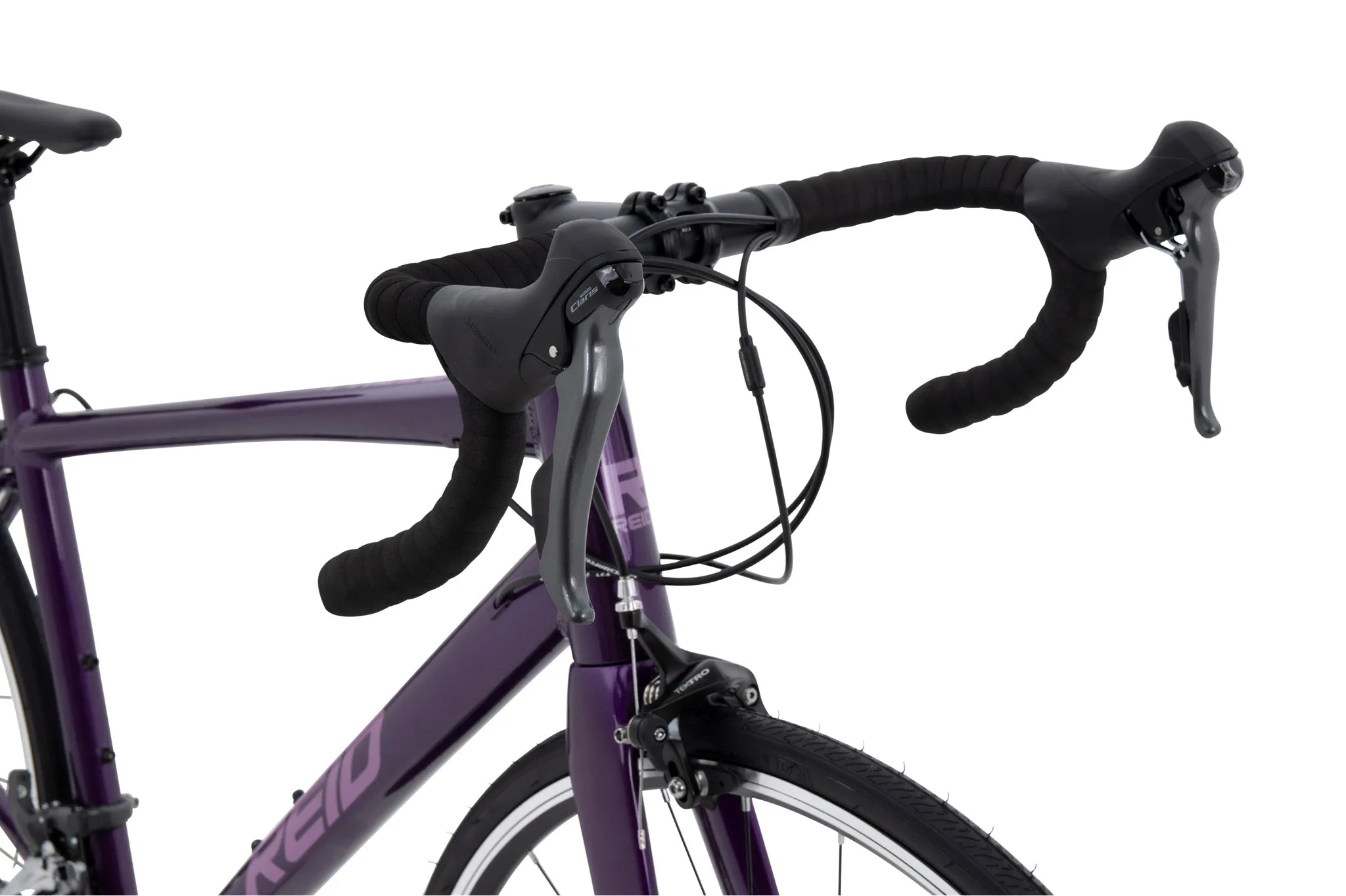 Falco Sport WSD Road Bike