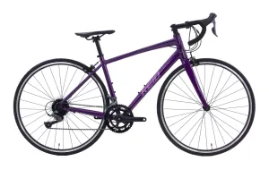 Falco Sport WSD Road Bike