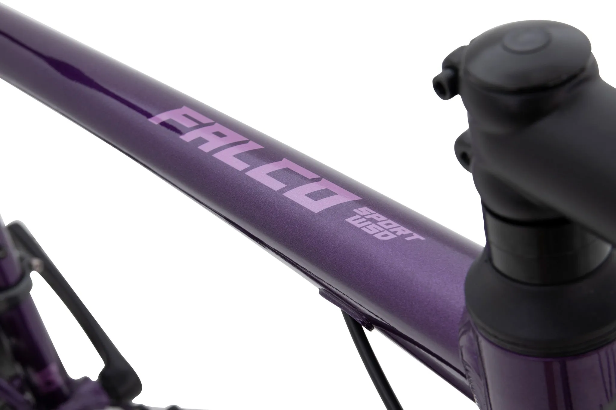 Falco Sport WSD Road Bike