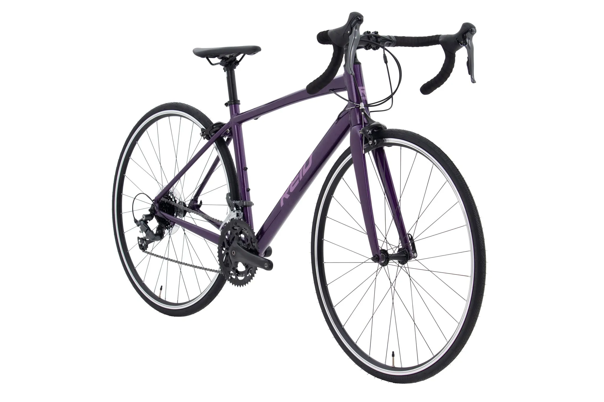 Falco Sport WSD Road Bike