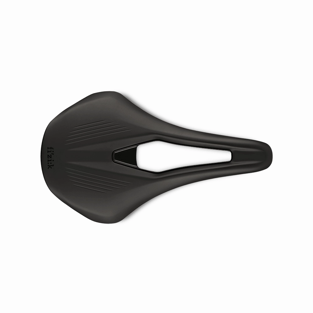 fizik Argo R3 Vento Saddle