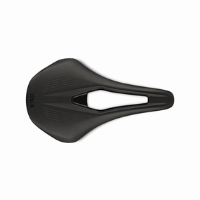 fizik Argo R3 Vento Saddle