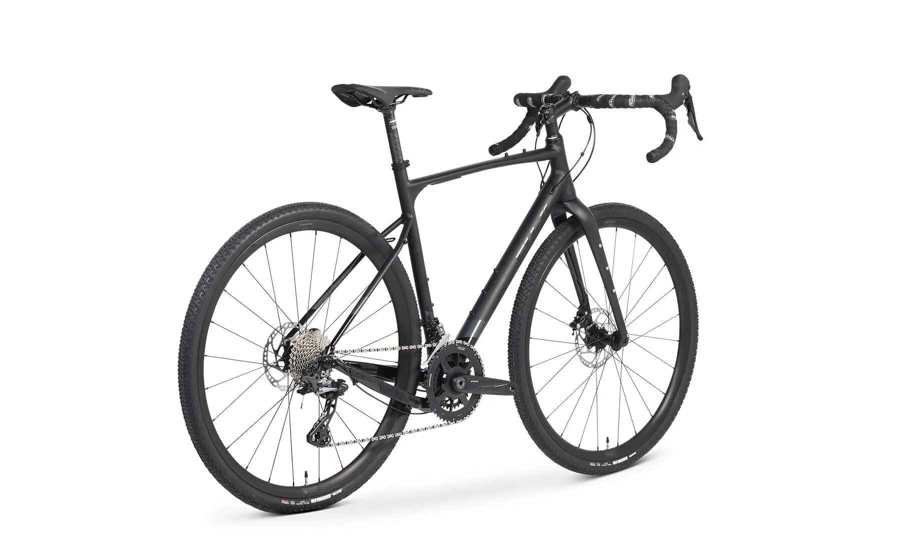 Fuji Jari 1.1 Gravel Road Bike