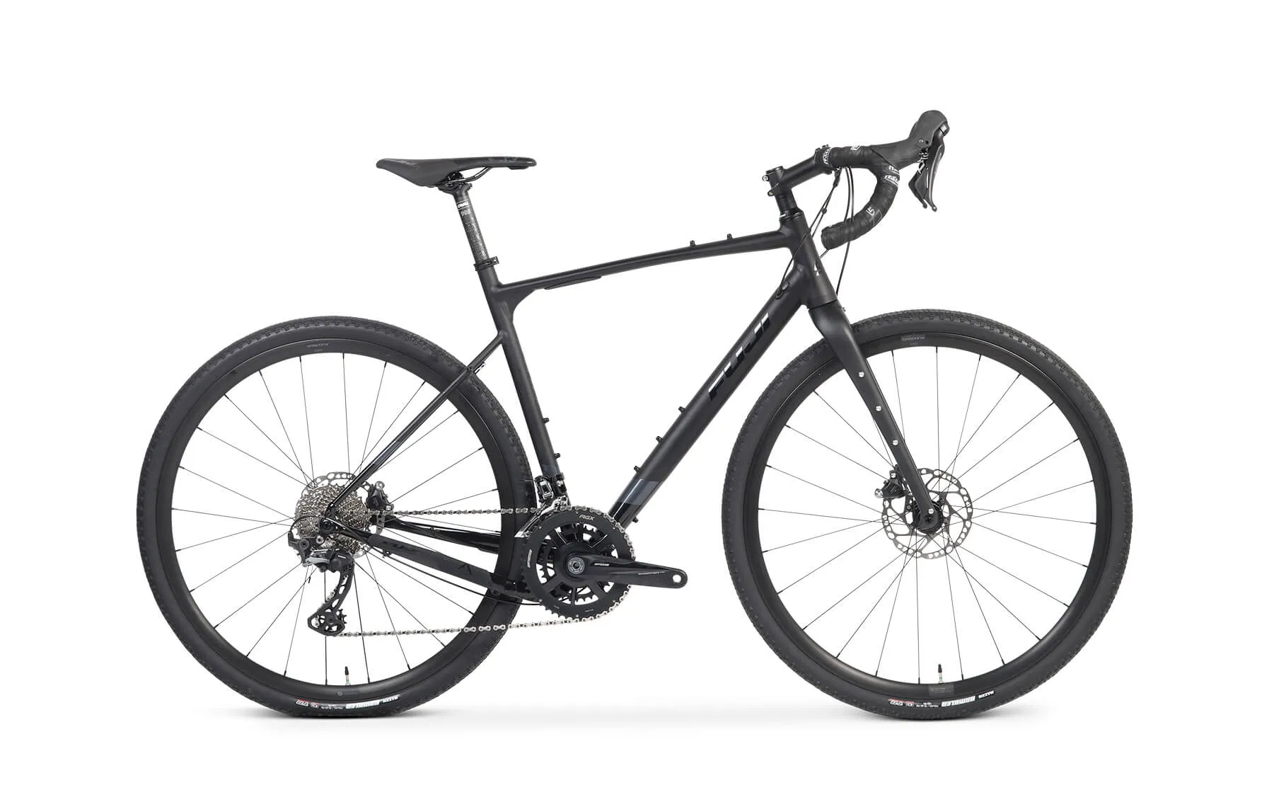 Fuji Jari 1.1 Gravel Road Bike