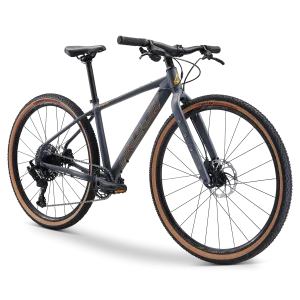 Fuji Thrill Kids Gravel Bike