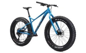 Fuji Wendigo 1.1 Fat Tire Mountain Bike