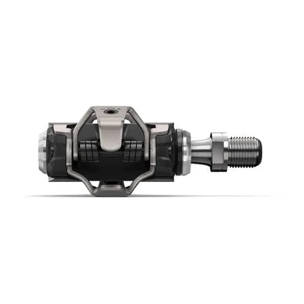 Garmin Rally XC200 Pedals