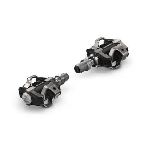 Garmin Rally XC200 Pedals