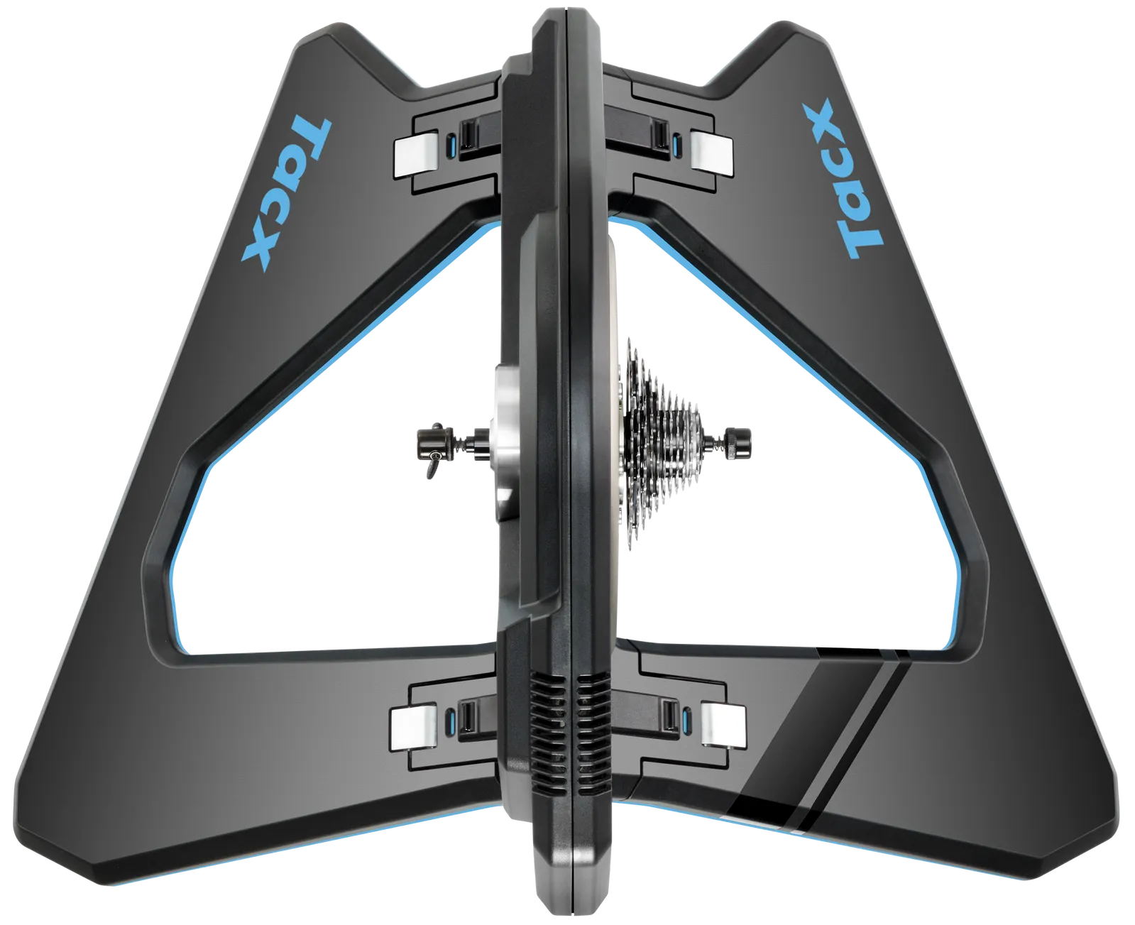 Garmin Tacx NEO 2T Smart Trainer