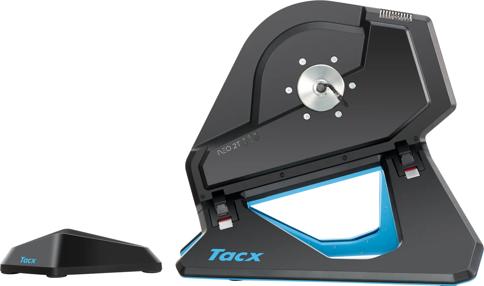 Garmin Tacx NEO 2T Smart Trainer
