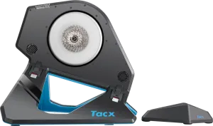 Garmin Tacx NEO 2T Smart Trainer