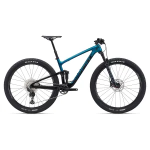 Giant Anthem Advanced 29 3 — Call for sale pricing