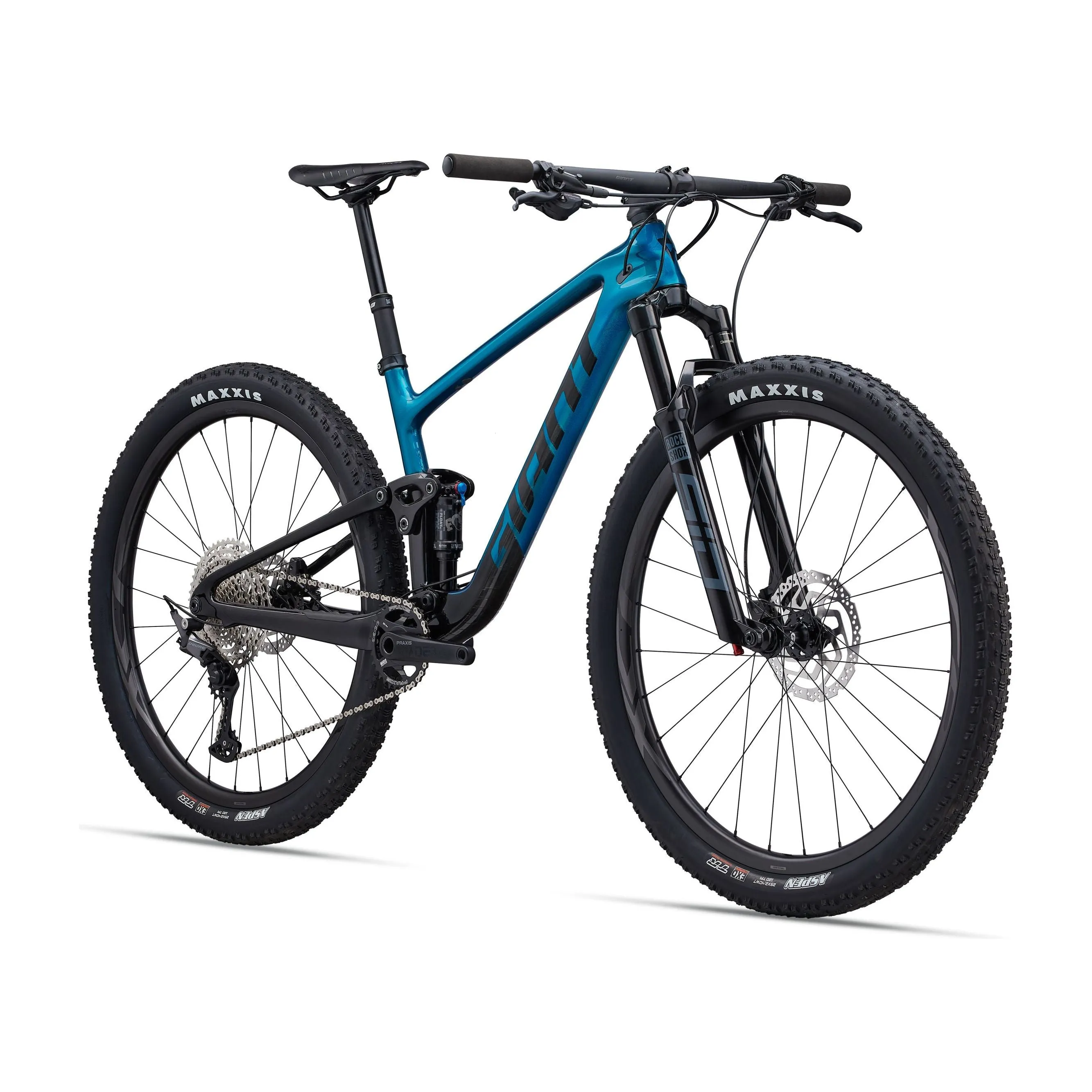 Giant Anthem Advanced 29 3 — Call for sale pricing