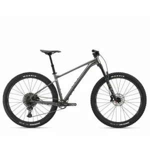 Giant Fathom 29 1