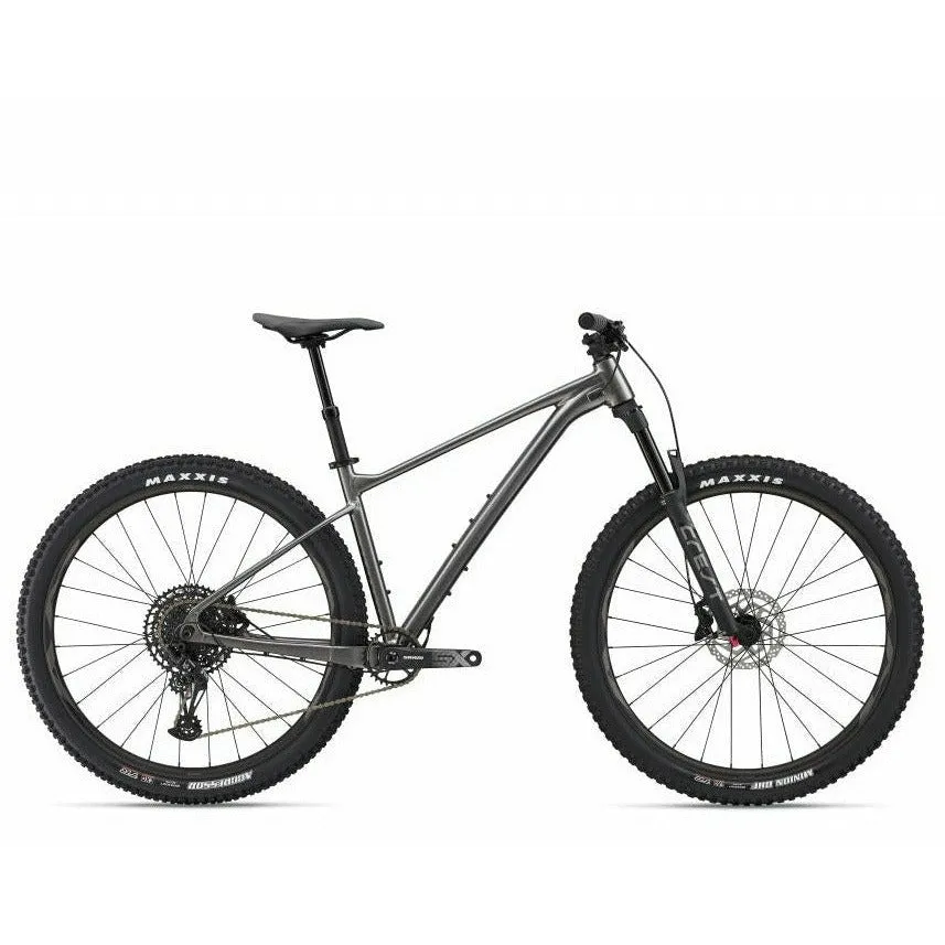 Giant Fathom 29 1