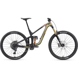 Giant Reign Advanced Pro 0