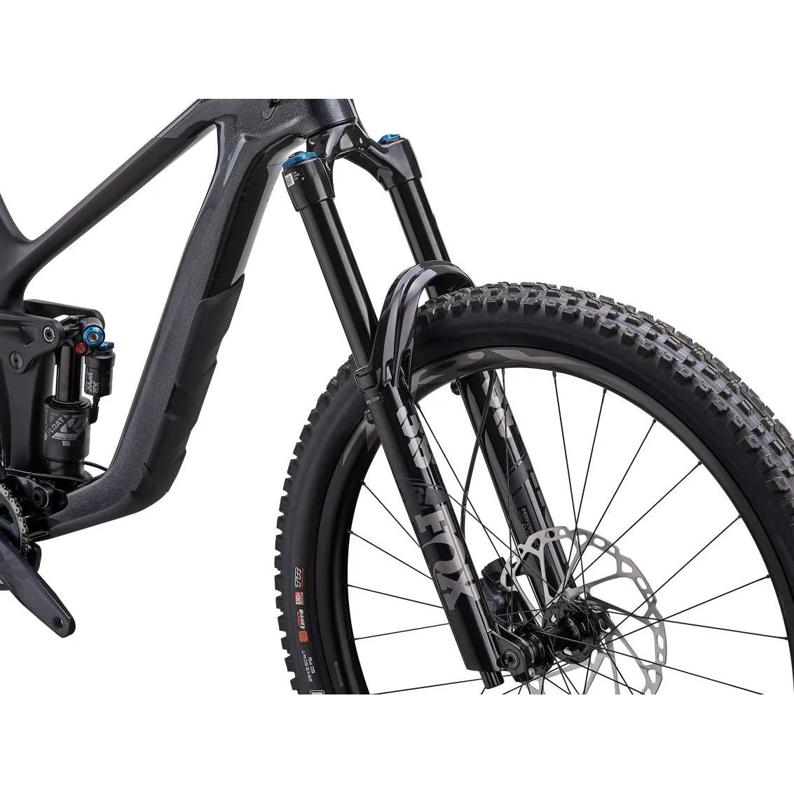 Giant Reign Advanced Pro 29 1
