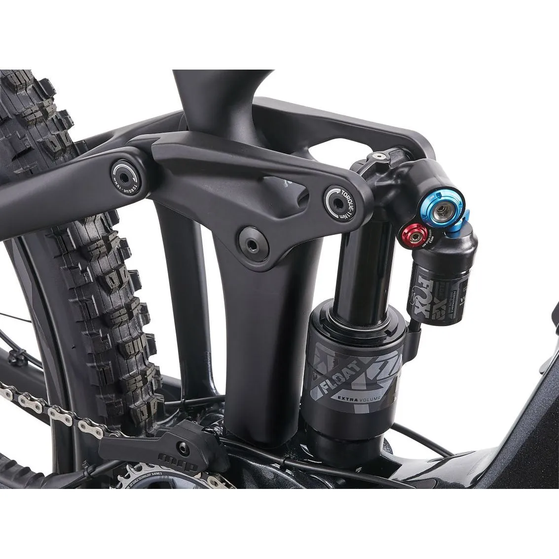 Giant Reign Advanced Pro 29 1