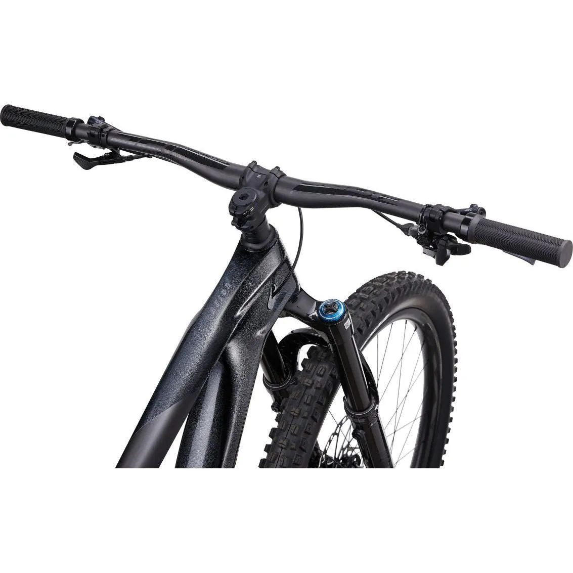 Giant Reign Advanced Pro 29 1