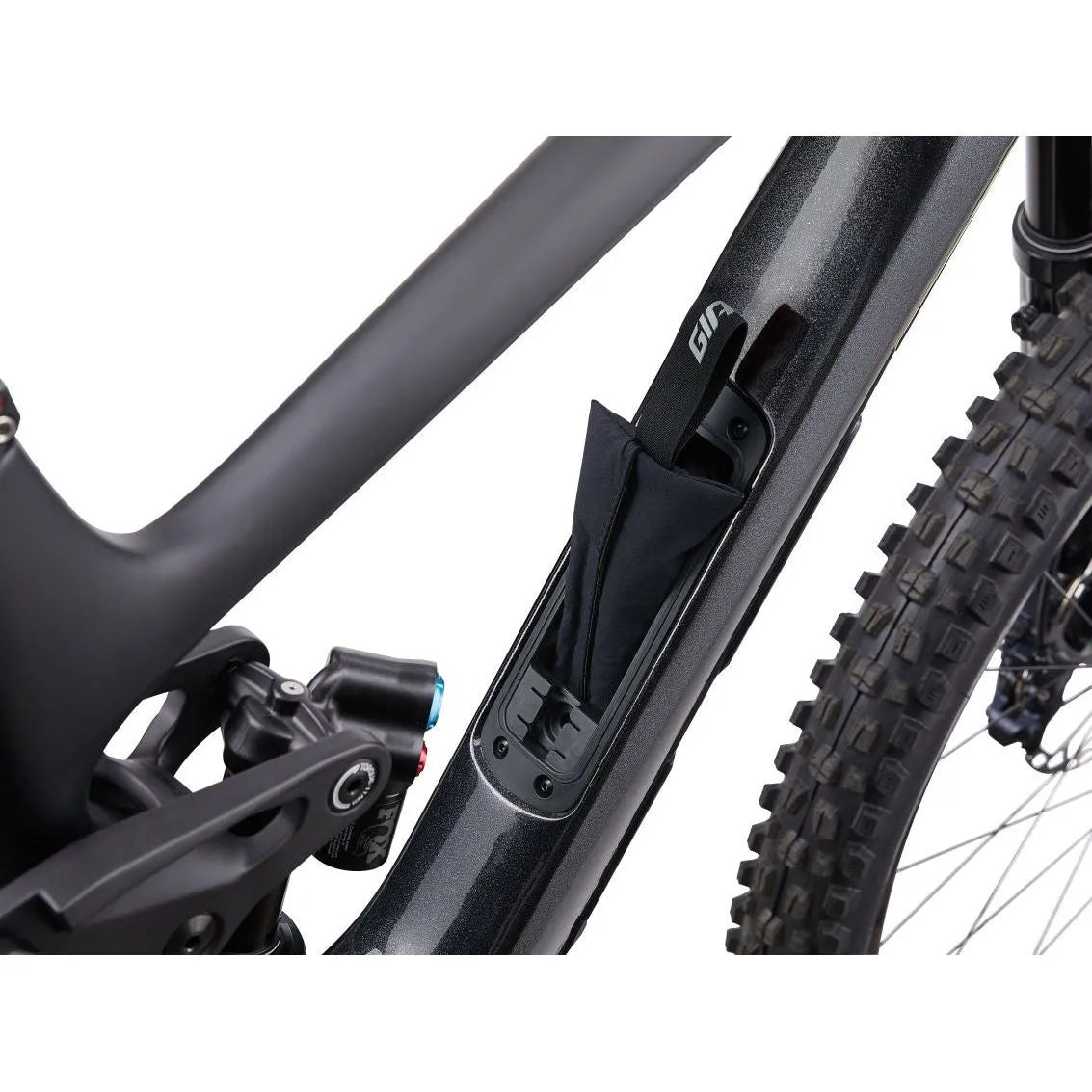 Giant Reign Advanced Pro 29 1