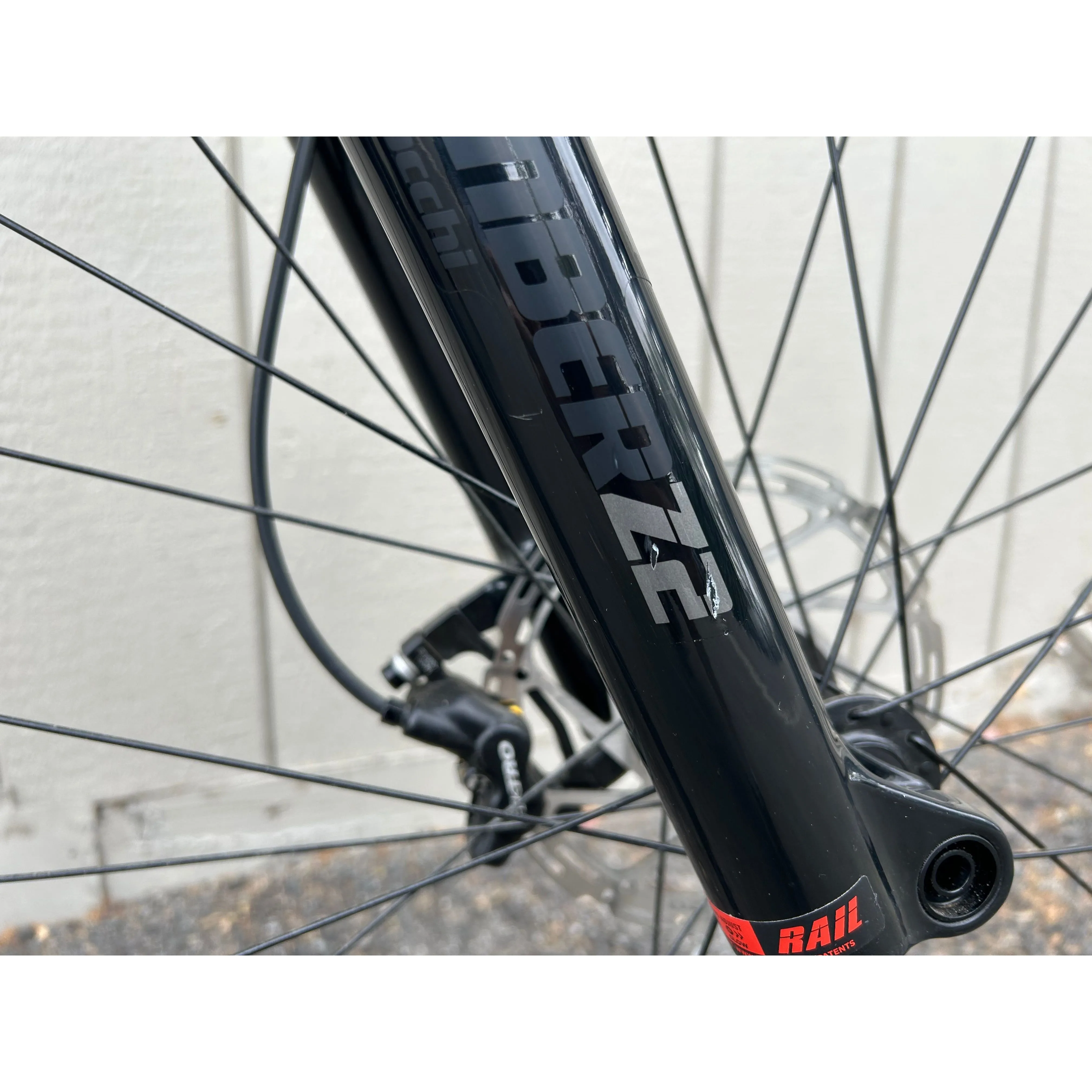 Giant Trance 29 2 - DEMO