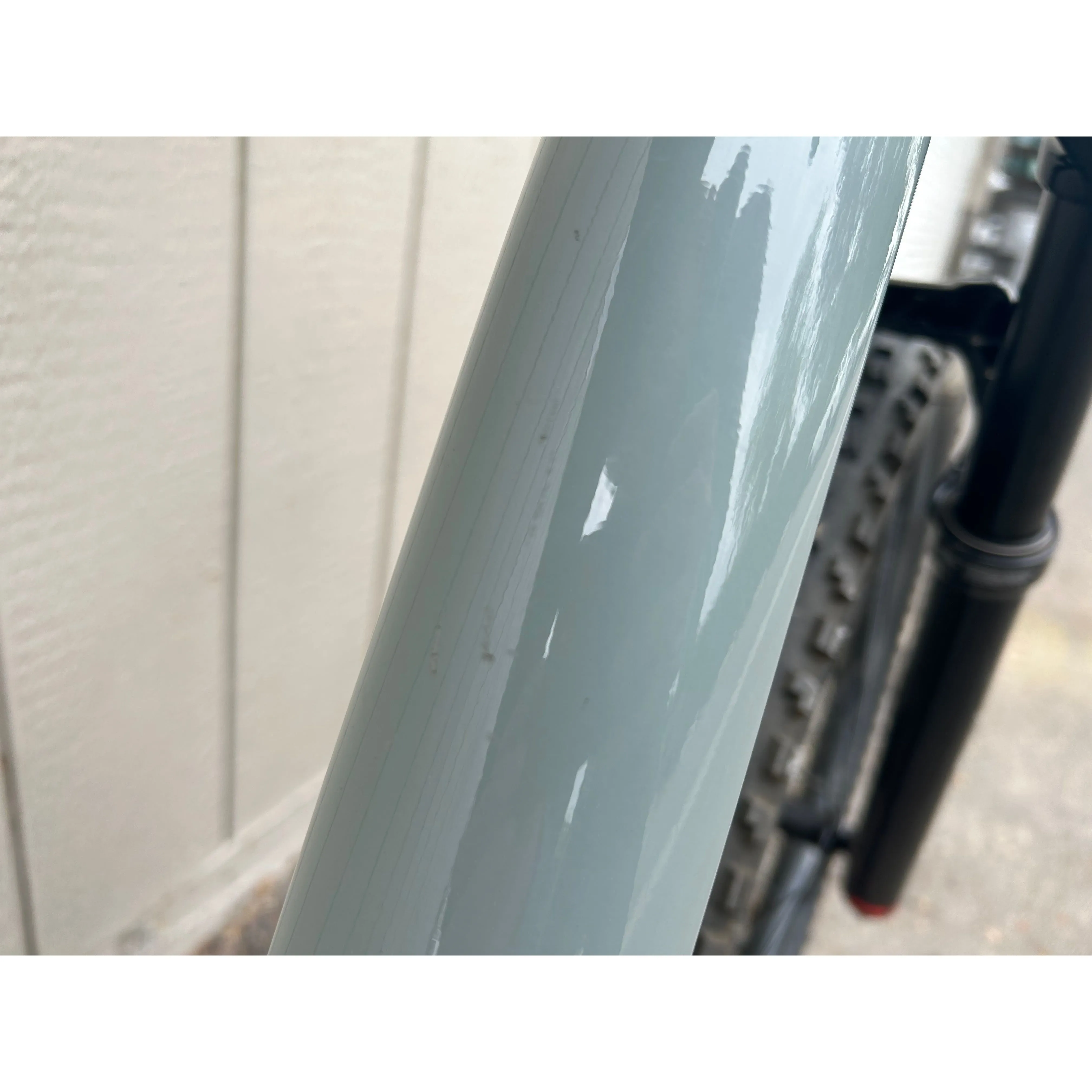 Giant Trance 29 2 - DEMO