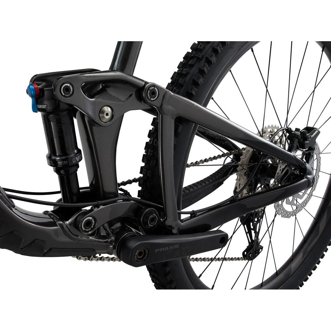 Giant Trance 29 2