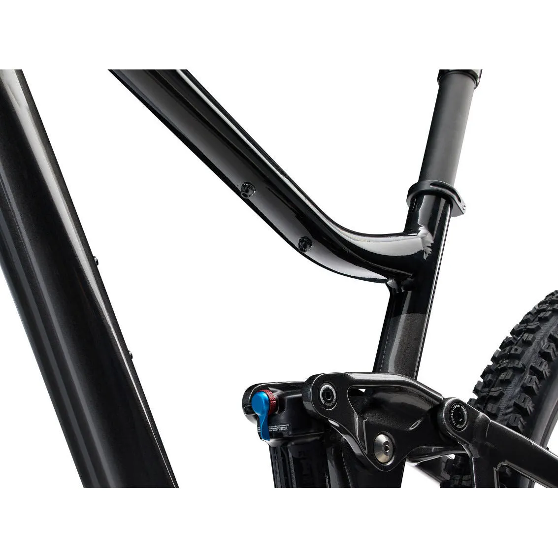 Giant Trance 29 2