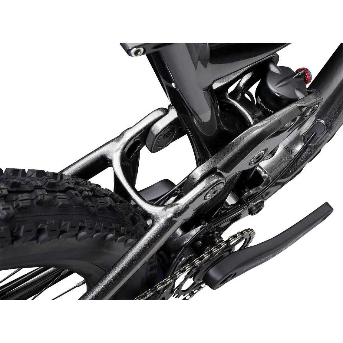 Giant Trance 29 2