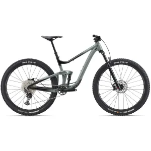 Giant Trance 29 2