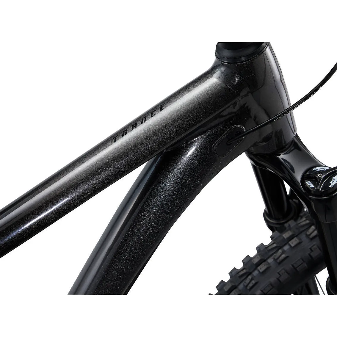 Giant Trance 29 2