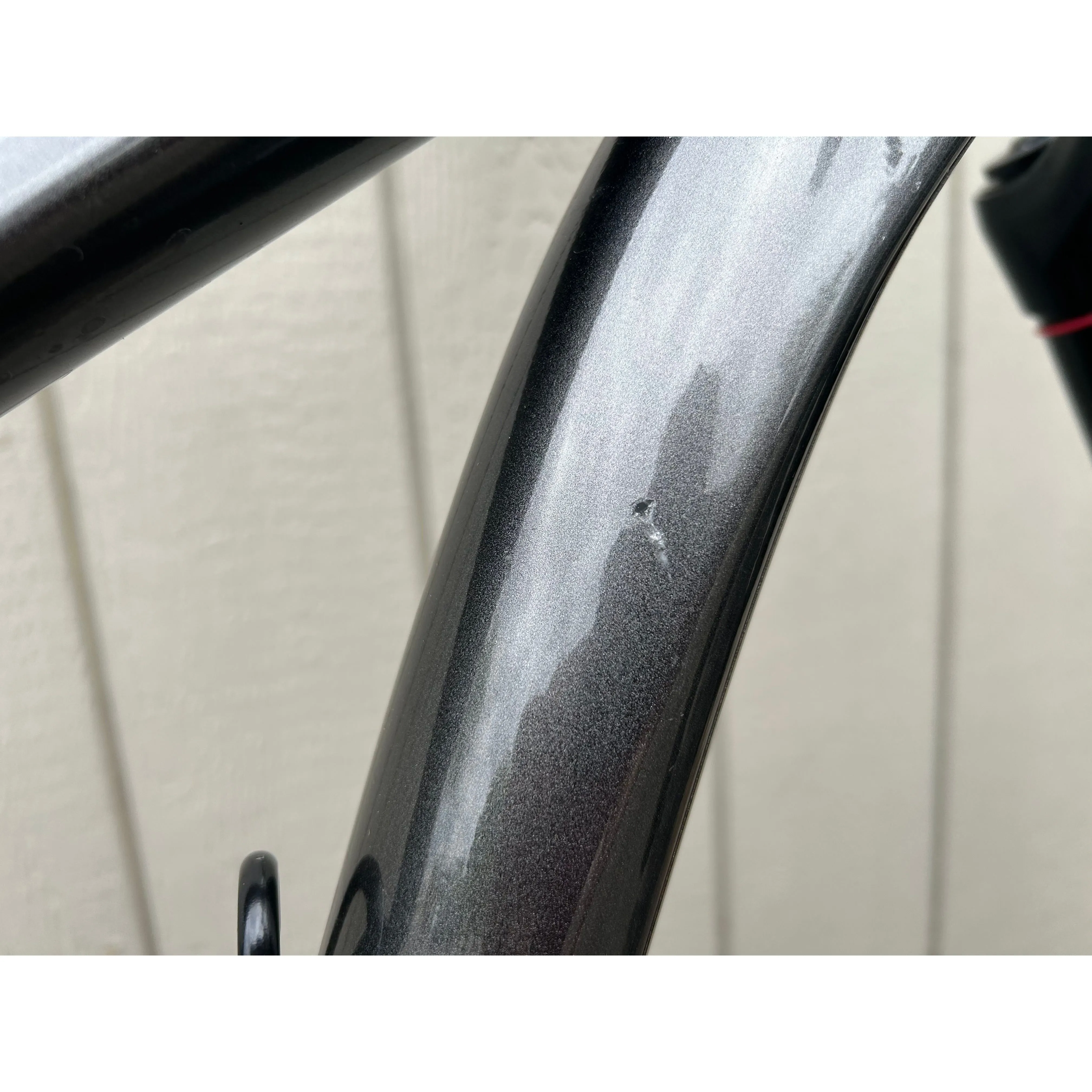 Giant Trance X 29 2 - DEMO
